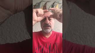 Пособники терроризма демонстративно покинули зал. #shorts #usa #израиль #shortvideo #israel #мир