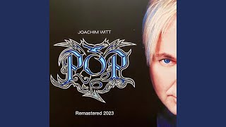 Für den Moment (Remastered 2023)