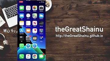 How To Turn On Dark Mode in iPhone X | XS | XR | 11 | 11 Pro? [2020]