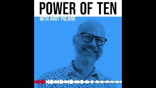 S3 Ep3: Alex Schmidt – Deliberate Intervention