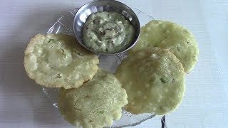Download lagu उपवासाची पुरी Upavasachi Puri Fast puri recipe उपवासाची पुरी Upavasachi Puri Fast puri recipe