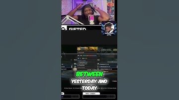 Alerts Testing: Troubleshooting YouTube Notifications!