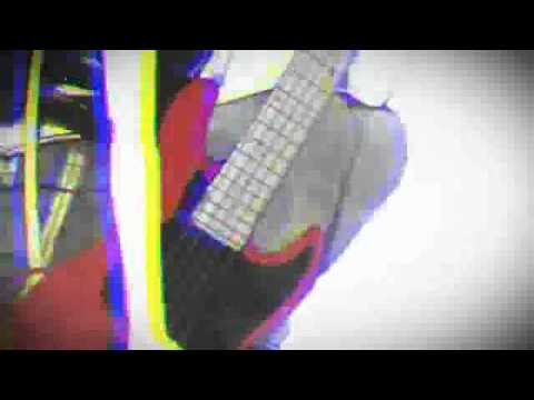 「ライフライン」-Lifeline-を歌ってみた『chiE』
