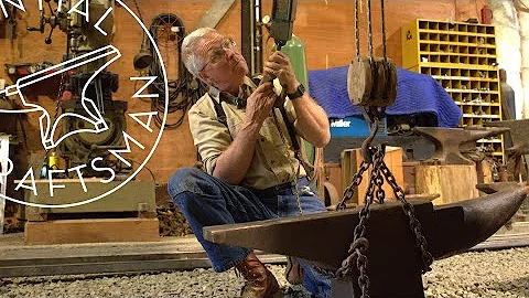 Pulleys in the Shop Explained