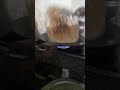 #trending make aloo pratha#viral