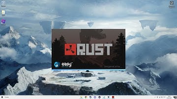 ЛУЧШИЙ БЕСПЛАТНЫЙ ЧИТ НА RUST   СКАЧАТЬ ЧИТЫ РАСТ 2025!   ЧИТЫ НА РАСТ   RUST ЧИТЫ