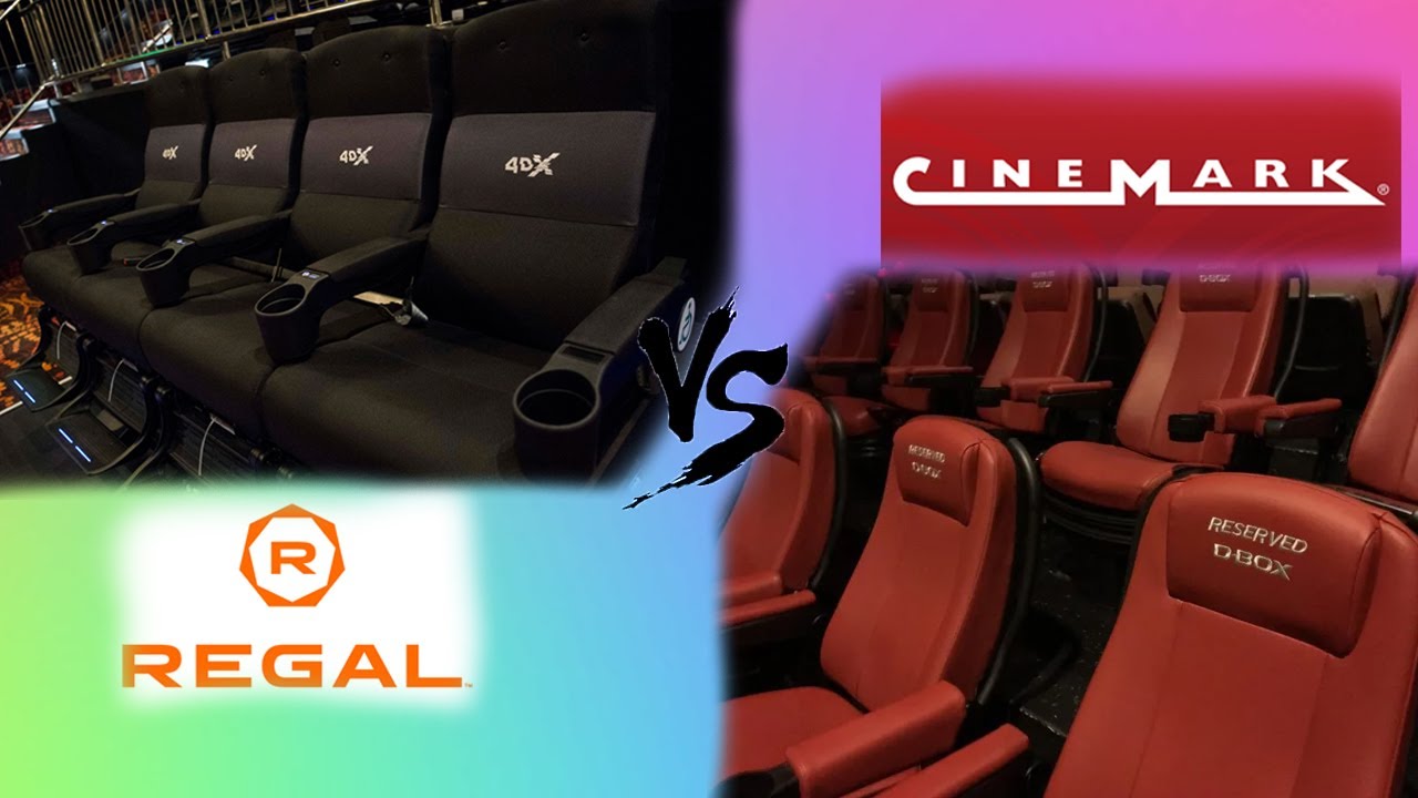 4dx movie reviews