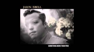 Jason Isbell - Hudson Commodore chords