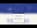 Book Review of Theory and Reality by Peter Godfrey-Smith