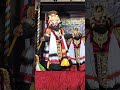 ಈ ಸಕಲ ಸಭೆ ಎದ್ದು -ಶ್ರೀ ರಕ್ಷಾ bhat ಕಟೀಲ್ #yakshagana #dance #viralvideo #ಶ್ರೀಕ್ಷೇತ್ರ