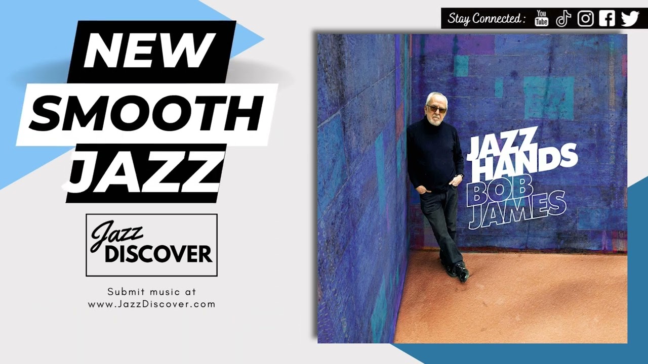 洋楽 DEAN PLAYS BOB 洋楽 DEAN PLAYS BOB Fraser, Dean - Dean Plays Bob 2 - Amazon