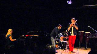 Risiko - Outside the Box