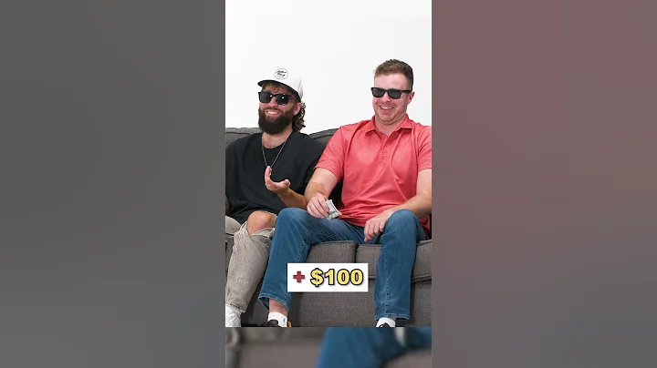 Did you laugh? #shorts