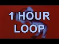 Travis Scott - The Plan (1 Hour Loop)
