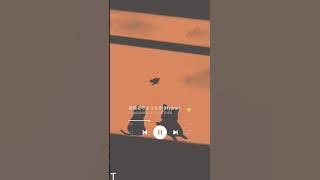 TOMORROW X TOGETHER - Hydrangea Love (Sub Indo)