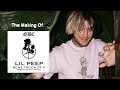 Lil Peep - The Making Of “Benz Truck Prt 2”