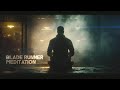 Blade runner meditation cyberpunk music for relaxation and focus a timeless soundscape