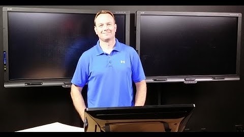 The Web Weekly Newsletter Edition 7 - Video Highlights