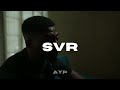 Free nines x j hus type beat svr  uk rap instrumental 2024