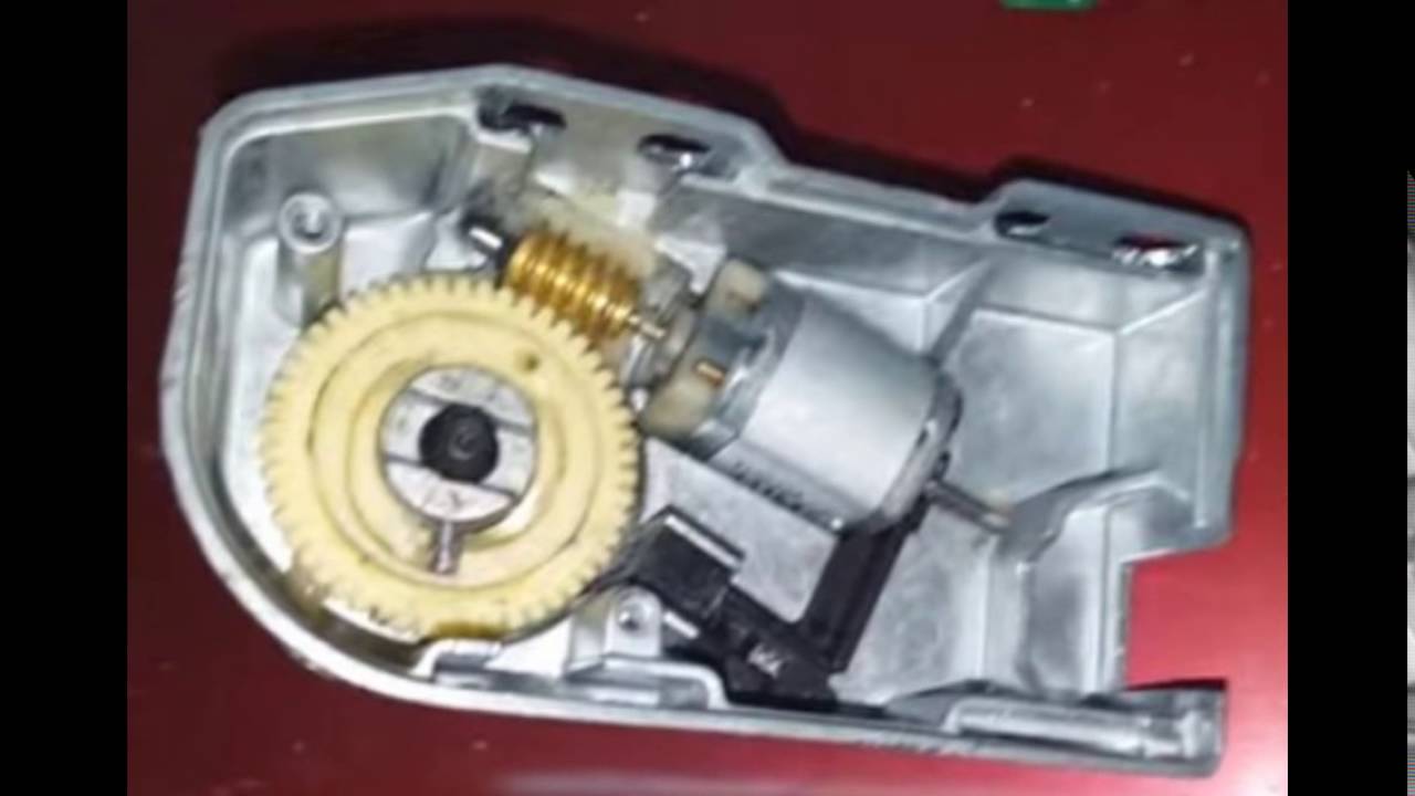Nissan cube, 350z, 370z, Altima, Maxima Steering lock fix ... 2009 mercedes c300 fuse box 