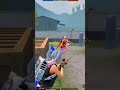   على طريقة دحومي شرفي شرفي