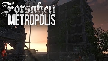 Far Cry 3 map editor - make your OWN buildings [SPEED BUILDING] With download!!