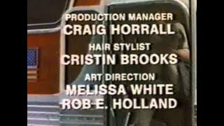 RARE INTRO Bordello House of the Rising Sun (1985).avi