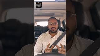 Best Farm Project NCR | Sport City Farms Yamuna Expressway by Mendiratta Estates #shorts #shortsfeed