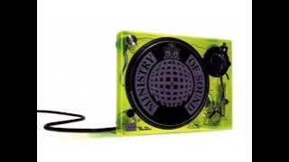 Skepta - Rolex Sweep Vandalism Remix