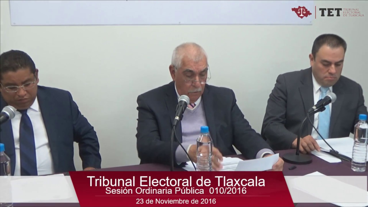 Sesión Ordinaria Pública 010/2016 de fecha 23 de noviembre de 2016 camera iphone 8 plus apk