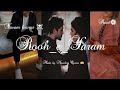 Yaram Angry on Rooh 😢|rude hero based romantic Urdu novel ❤️|possissve hero 👀|gangster man ☠️