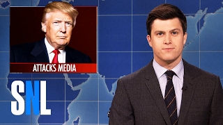 Weekend Update on the Ninth Circuit Court's Ruling  SNL