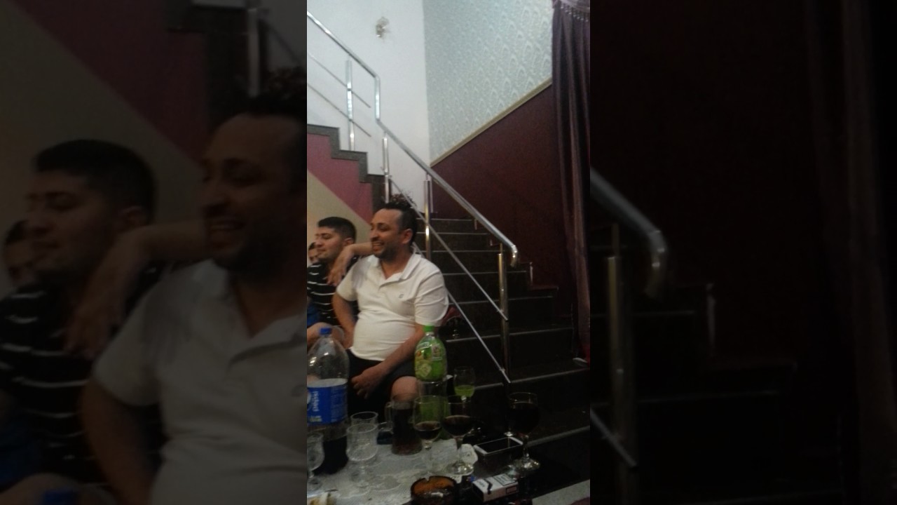 Leo de la Kuweit si Dan Draghici - Te voi iubi , live 2017