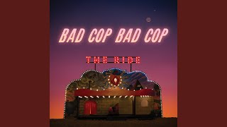 Video thumbnail of "Bad Cop / Bad Cop - Sing with Me"