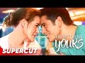 How To Be Yours | Bea Alonzo, Gerald Anderson | Supercut