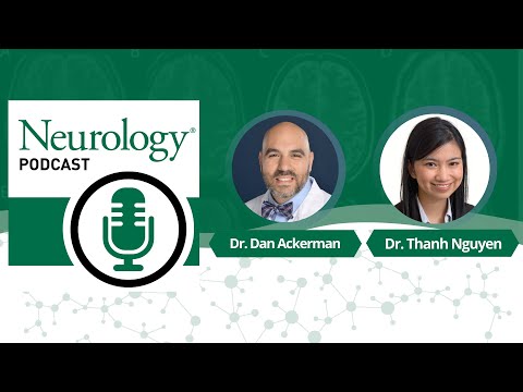 Dual Antiplatelet Therapy vs Alteplase for Patients With Acute Ischemic Stroke