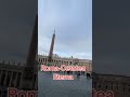 Italia