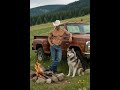 Tailgate Therapy