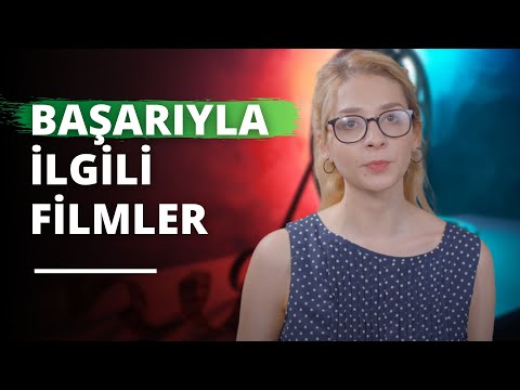 Video: Canlı yemlə bir piton tutmaq: əsl Afrika kişiləri üçün təhlükəli əyləncə