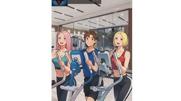 Tricky Quest Annoying Puzzle Level 16. Walkthrough Gameplay