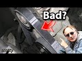 How to Tell if Your Car Needs a New Belt (Before It Damages Your Car)