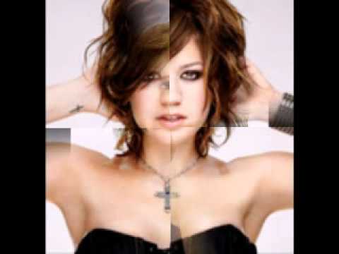kelly-clarkson---because-of-you-(jason-nevis-club-mix-instrumental)