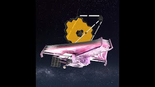 The Top 10 Astronomical Discoveries of 2022 (part 2)