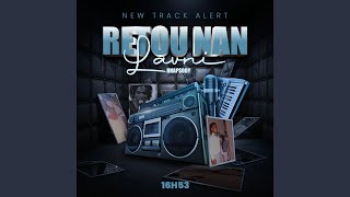 Download lagu Retou nan lavni