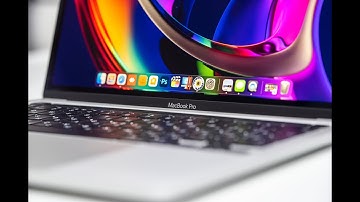 How to Screen Record on Mac step-by-step Guide-audio/new movie