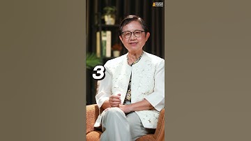 Accounting System Insight: EP.8 เจาะลึกระบบบัญชี