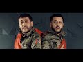 Ara & Alik Avetisyanner - Zinvorner enq //Armenian Song //