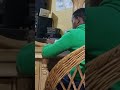 bouncing ball animation exercises
