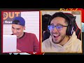 ¿CUÁNTO SABE SPURSITO DE BALONCESTO? | TIMEOUT #28