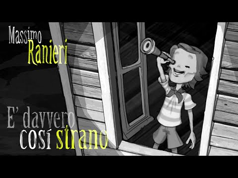 Massimo Ranieri -